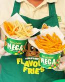 Logo บริษัท เจเอ็น โกร คอร์ป จำกัด