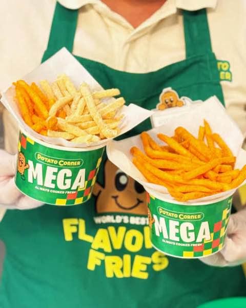 บริษัท เจเอ็น โกร คอร์ป จำกัด