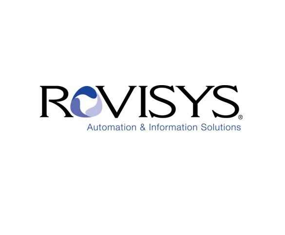 RoviSys Asia Co., Ltd.