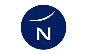 บริษัท วี.วรรณ เอสเซส จำกัด (Novotel Rayong Rim Pae Resort)