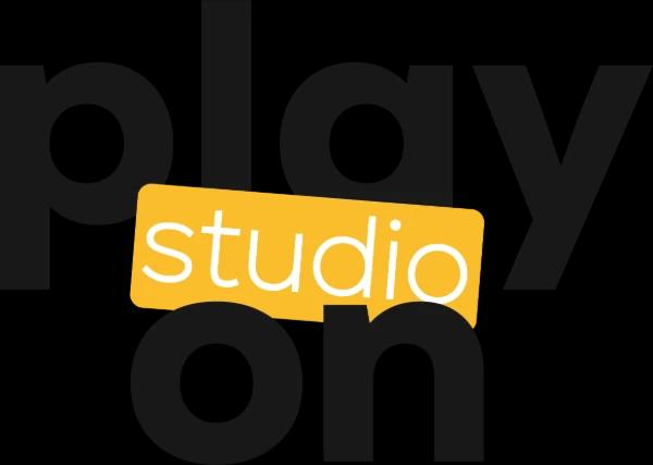 บจก. เพลย์ออน