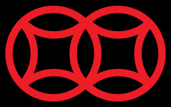 อุตสาหกรรมแป้งไทย จำกัด