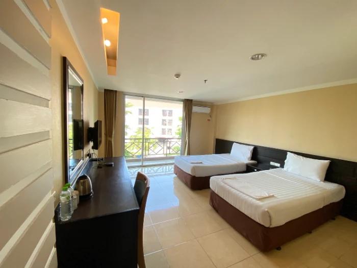 image gallery