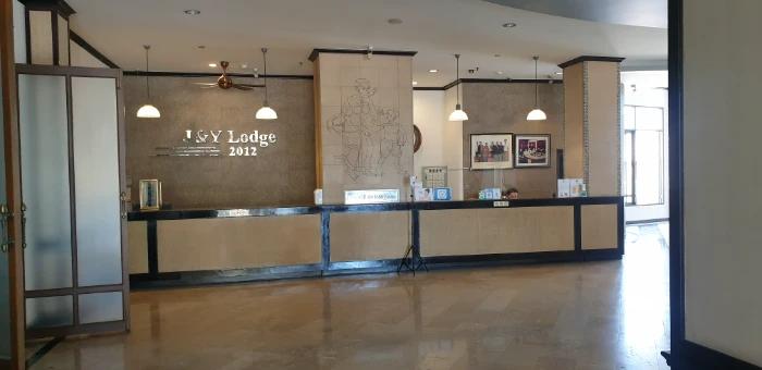 image gallery