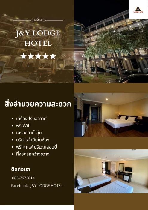 image gallery