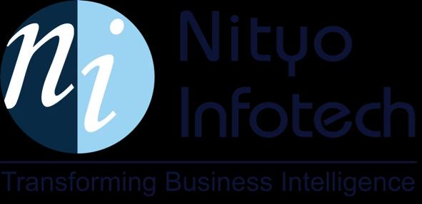 Nityo Technologies