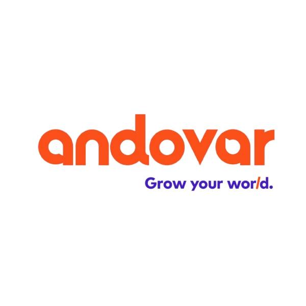 Andovar(Thailand) Co.,Ltd