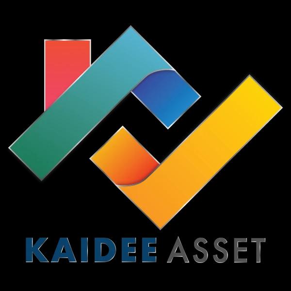 Kaidee Asset Group Co., Ltd.