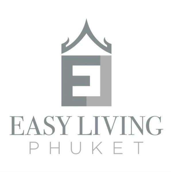 Easy Living Phuket Co.,Ltd