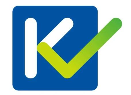 KEEP BEST PCB ASSEMBLY (THAILAND) CO., LTD.