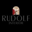 Logo ข้อมูล บริษัท รูดอล์ฟ กรุ๊ป จำกัด