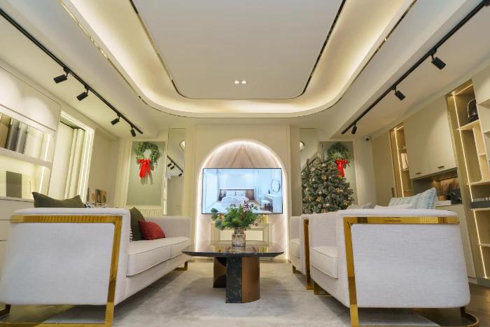 image gallery