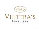 Logo Vijittra’s Jewellery