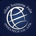 Logo INTELTECH
