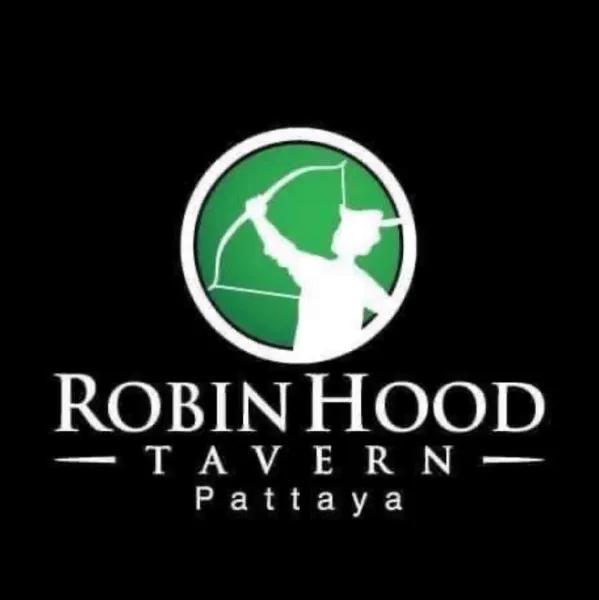Robinhood Tavern