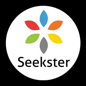 บริษัท ซีคสเตอร์ จำกัด