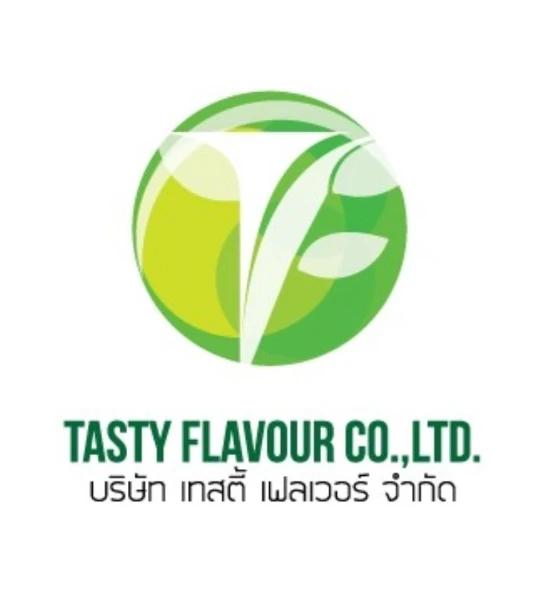 TASTY FLAVOUR CO.,LTD.