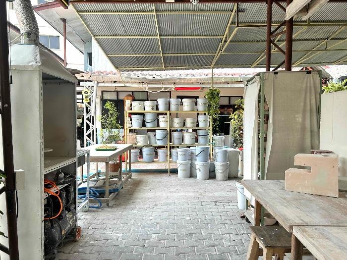 image gallery