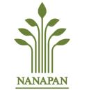 Logo บริษัท นานาพรรณเกษตรอุตสาหกรรม จำกัด