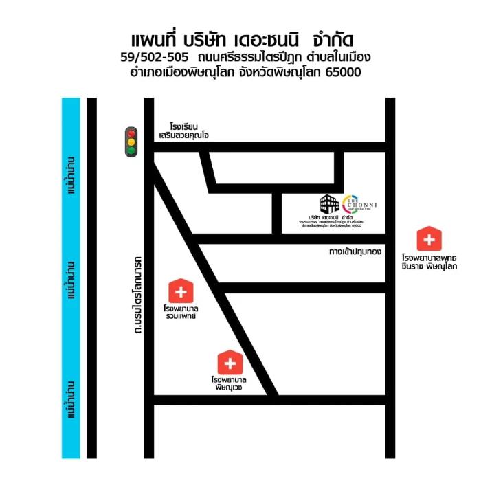 image gallery