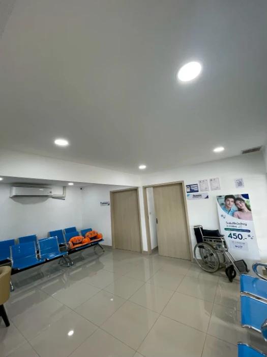 image gallery