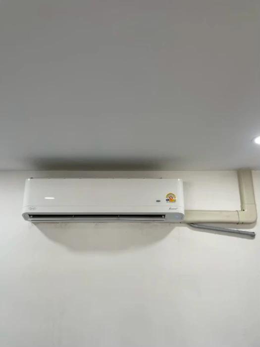 image gallery