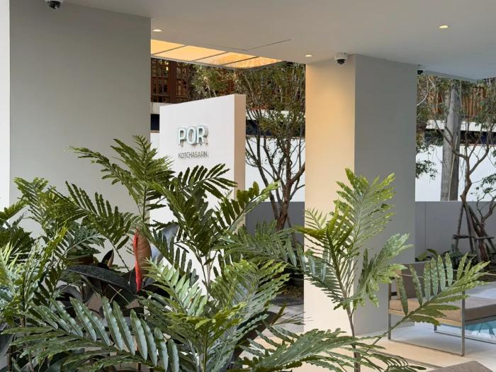 image gallery