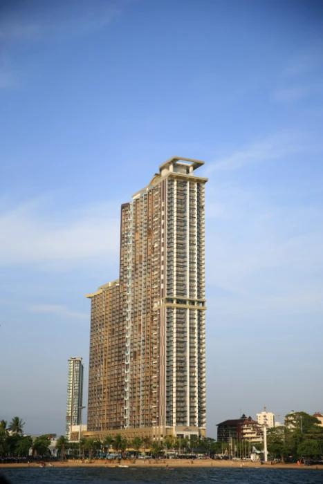 image gallery