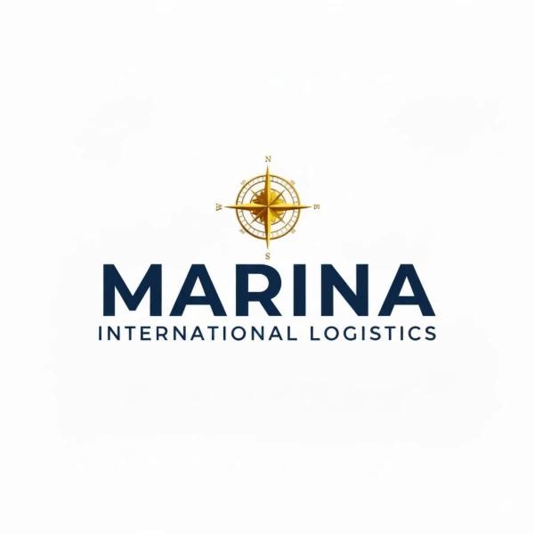 Marina International Logistics