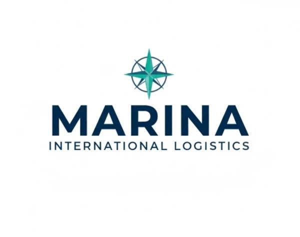 Marina International Logistics