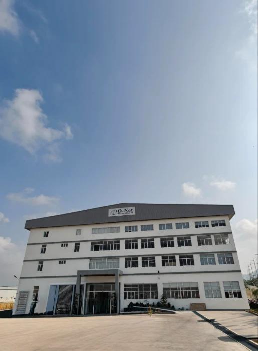 image gallery