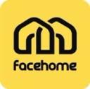 Logo Facehome Co.,Ltd.