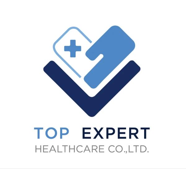 ท๊อป เอ็กซ์เพิร์ท เฮลธ์แคร์ จำกัด
