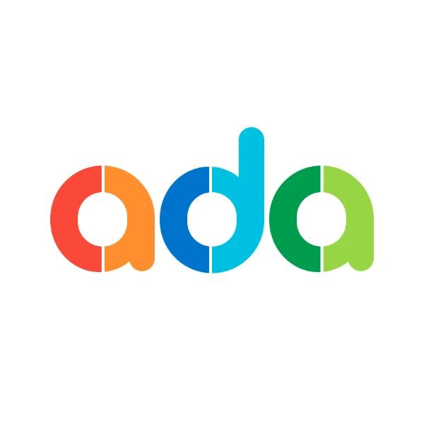 Ada Academy