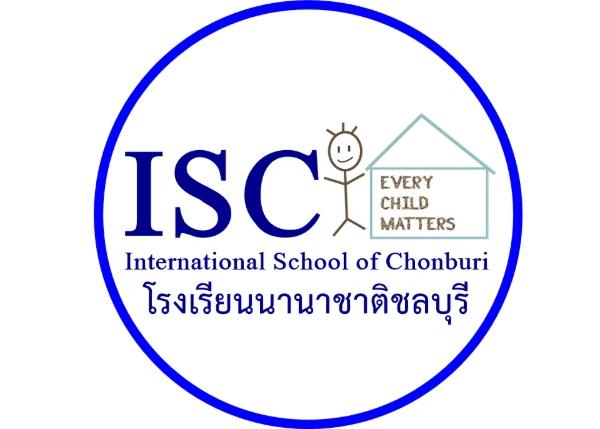 International School of Chonburi (ISC)
