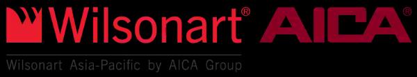 AICA Wilsonart.co.ltd.,