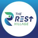 Logo บริษัท เดอะ เรส วิลเลจ จำกัด