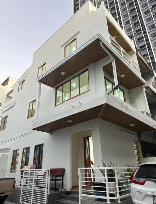 image gallery
