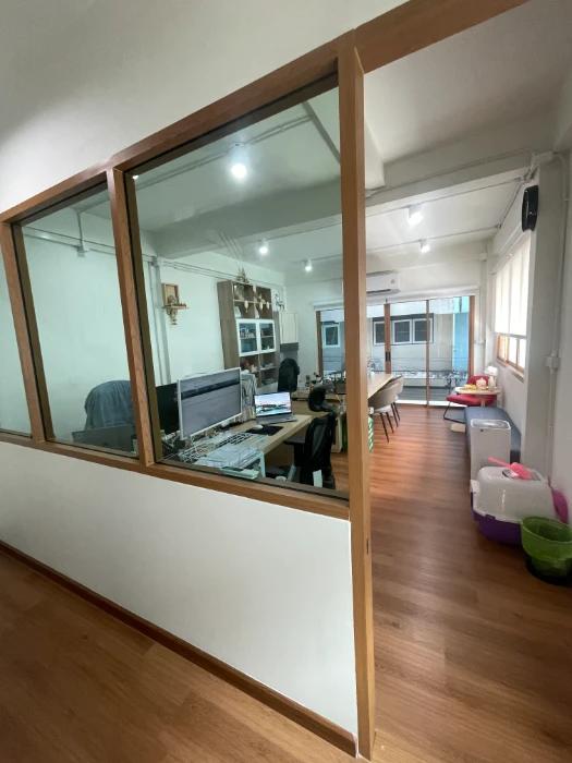 image gallery
