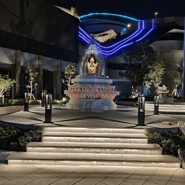 image gallery