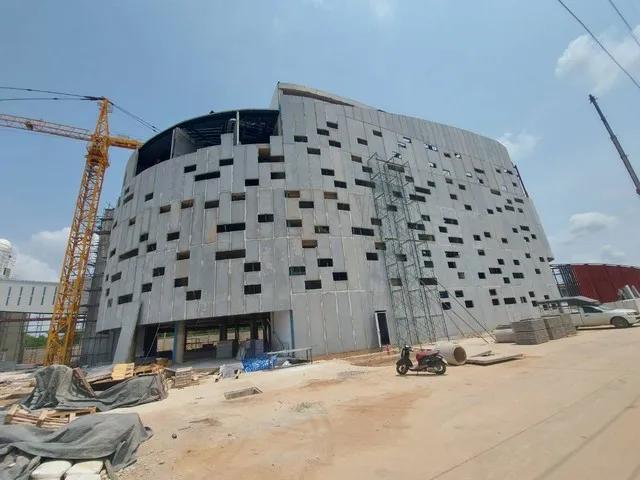 image gallery
