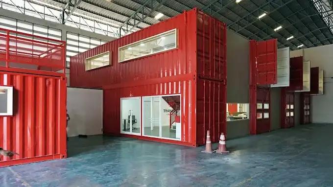 image gallery