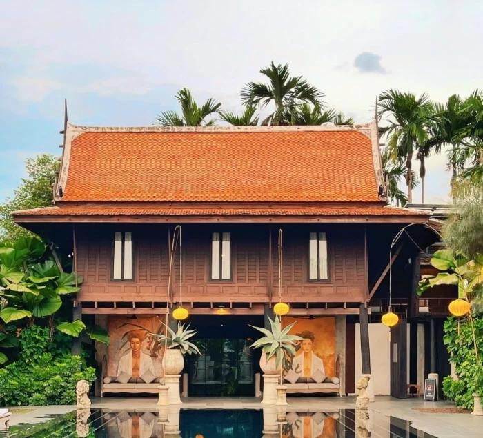 image gallery