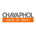 Logo บริษัท ชยพล อินเตอร์เนชั่นแนล จำกัด