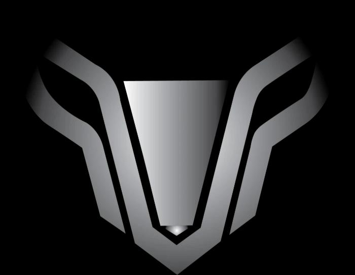 image gallery