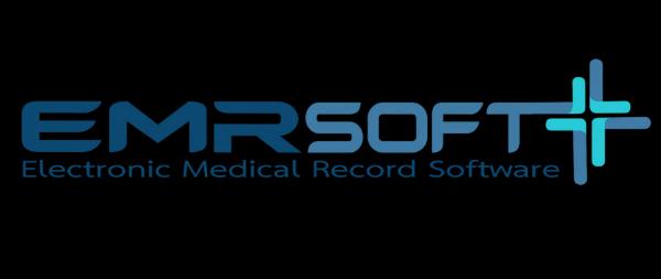 บริษัท อีเอ็มอาร์ ซอฟท์ จำกัด