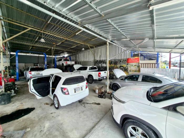image gallery
