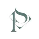 Logo โพธาลัย แบงค็อก / Phothalai Bangkok