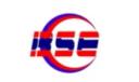Logo BSE INTERNATIONAL GROUP CO.,LTD.