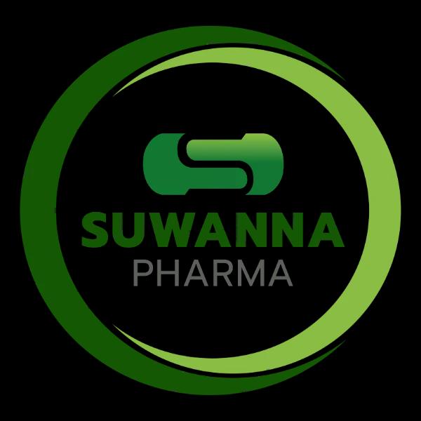 บริษัท สุวรรณาฟาร์ม่า จำกัด